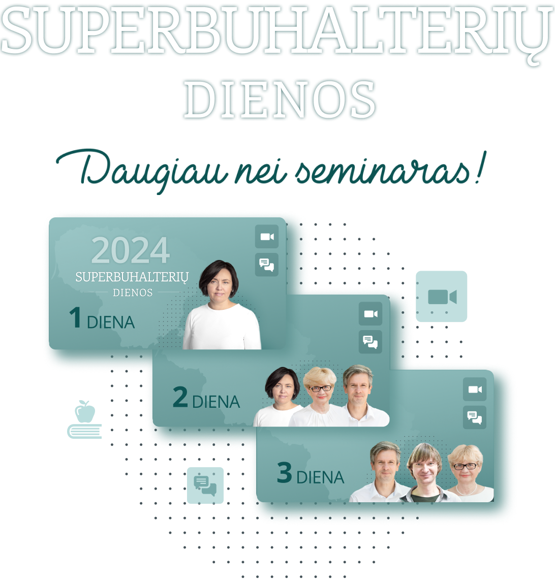 superbuhhalteris-202401